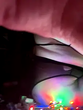 Snapshot of HotVictoriaa chatting on 12, 11, 2025 HotVictoriaa online show from 12, 11, 2025