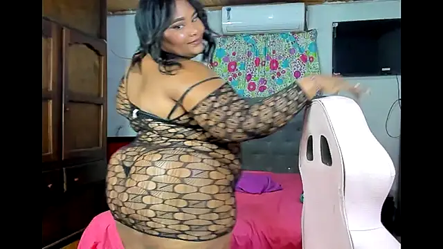 BigLaila online show from 19, 9, 2025