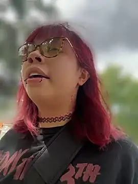 moan4mona online show from 23, 5, 2026