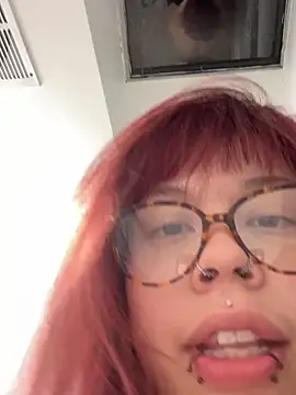 moan4mona online show from 27, 5, 2026
