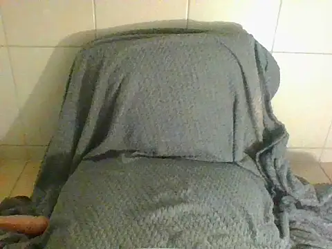 blue-moon23 online show from 13, 11, 2025