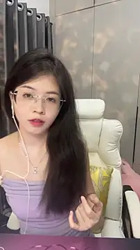 Qianqian-888 online show from 11, 10, 2025