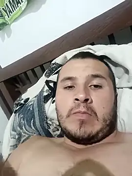 santiii   12 online show from 17, 12, 2025