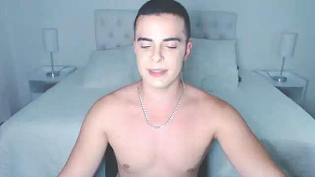 mr hunterx online show from 23, 9, 2025