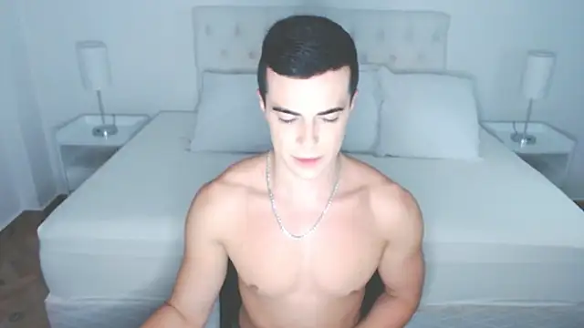 Snapshot of mr_hunterx chatting on 11, 3, 2026 mr hunterx online show from 11, 3, 2026