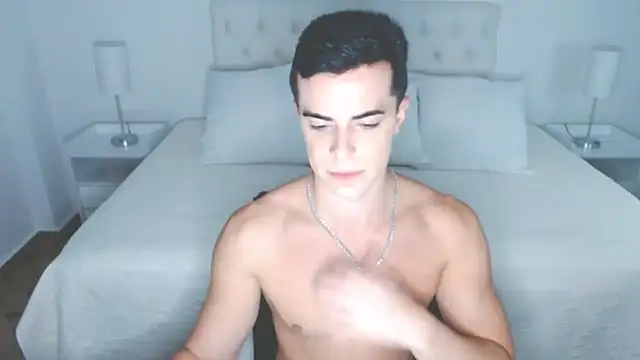 Snapshot of mr_hunterx chatting on 20, 3, 2026 mr hunterx online show from 20, 3, 2026