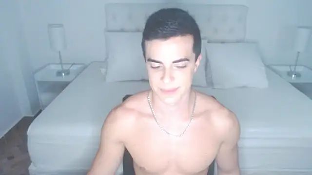 Snapshot of mr_hunterx chatting on 6, 4, 2026 mr hunterx online show from 6, 4, 2026