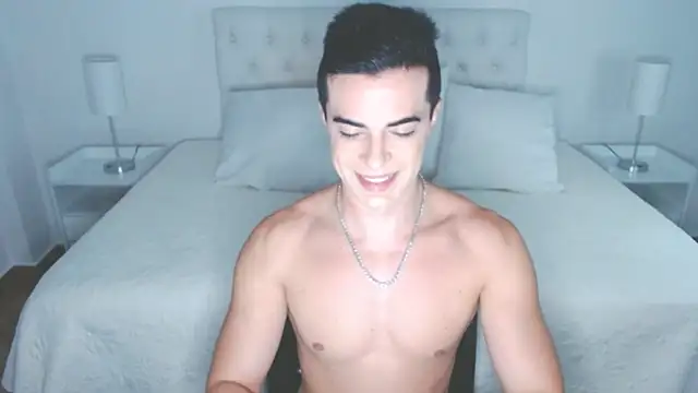 Snapshot of mr_hunterx chatting on 11, 4, 2026 mr hunterx online show from 11, 4, 2026