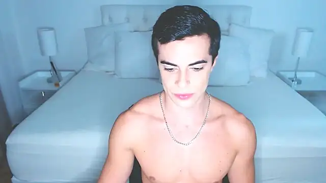 mr hunterx online show from 29, 7, 2026