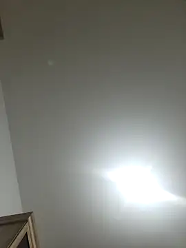 Victoria Vergara online show from 1, 10, 2025