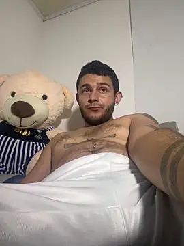 AbadKiing online show from 2, 4, 2026