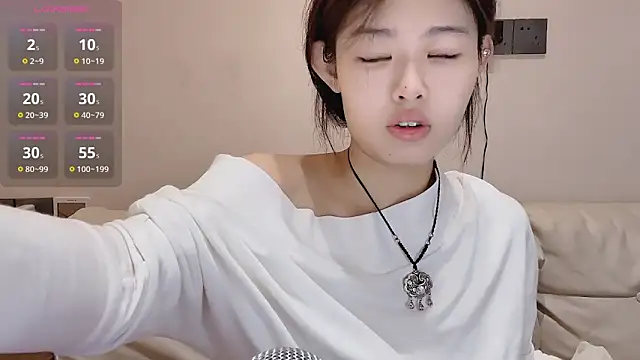 Snapshot of A-Sweet-168-M chatting on 15, 9, 2025 A-Sweet-168-M online show from 15, 9, 2025