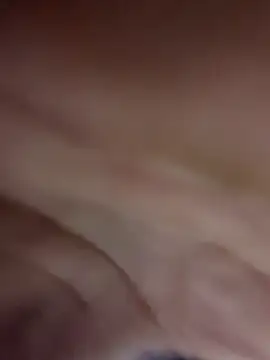 Snapshot of beastontop10 chatting on 12, 10, 2025 beastontop10 online show from 12, 10, 2025