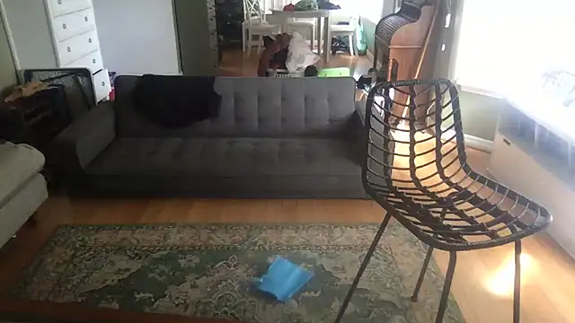 Snapshot of beastontop10 chatting on 5, 11, 2025 beastontop10 online show from 5, 11, 2025