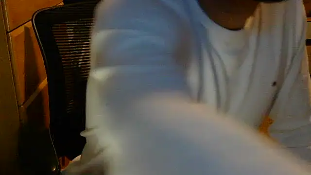 beastontop10 online show from 5, 12, 2025