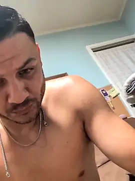 beastontop10 online show from 30, 3, 2026