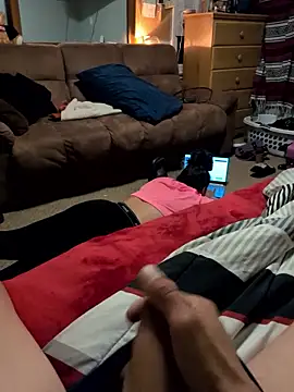 beastontop10 online show from 2, 4, 2026