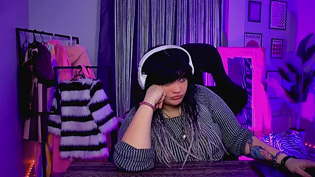 Snapshot of MaryHarrys chatting on 14, 5, 2026 MaryHarrys online show from 14, 5, 2026