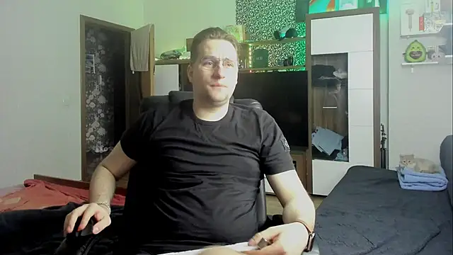 romiosabrino online show from 19, 3, 2026