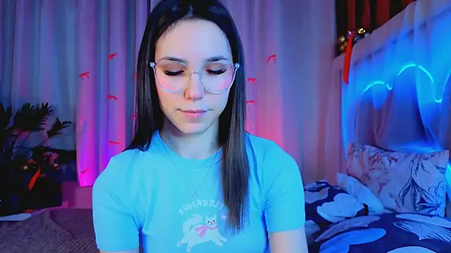 -CindyLou online show from 13, 1, 2026