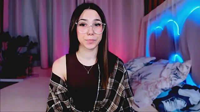 -CindyLou online show from 5, 2, 2026