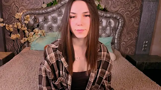 -CindyLou online show from 10, 2, 2026