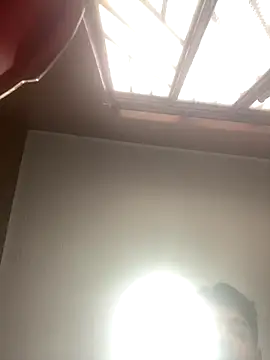 OneCourt online show from 14, 11, 2025