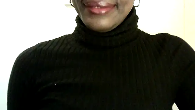 Chatdoll2 online show from 24, 2, 2026