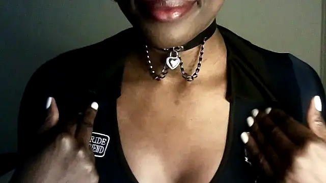 Chatdoll2 online show from 25, 2, 2026