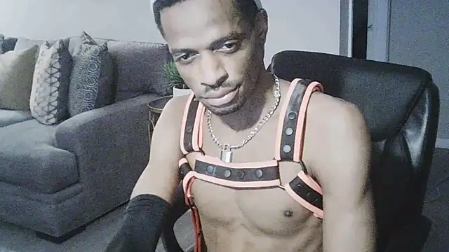PRPrince98 online show from 13, 7, 2026