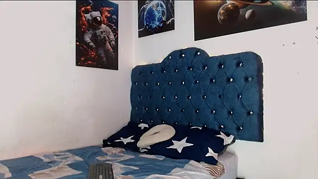 Snapshot of Arturocontreras11 chatting on 4, 12, 2025 Arturocontreras11 online show from 4, 12, 2025