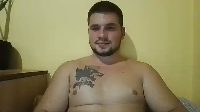 chiraq1945 online show from 14, 9, 2025