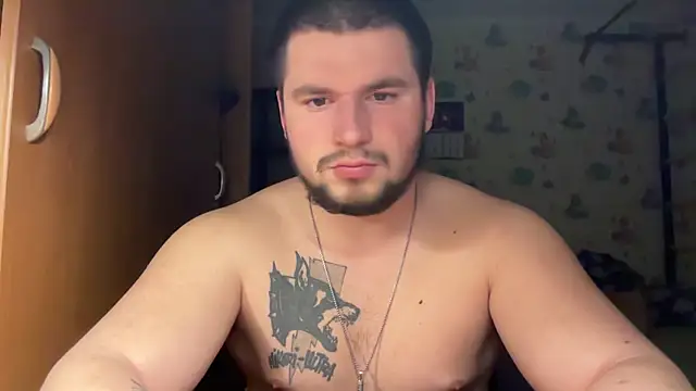 chiraq1945 online show from 12, 2, 2026