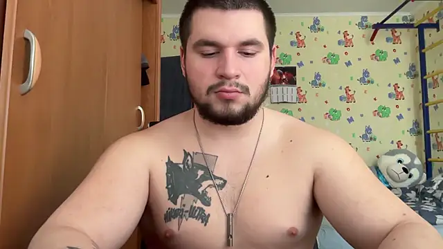 chiraq1945 online show from 15, 2, 2026