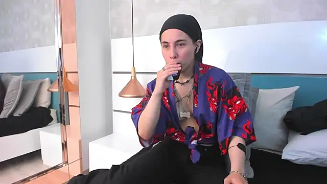 Ashkoreh online show from 21, 2, 2026