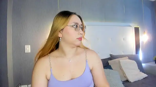 ximenanoah online show from 1, 4, 2026