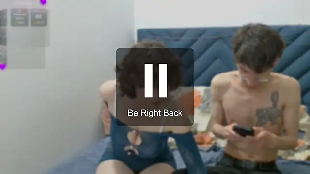 Snapshot of AnoraQueenOfLust chatting on 25, 9, 2025 AnoraQueenOfLust online show from 25, 9, 2025