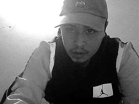 jorgexsuil2hh online show from 1, 2, 2026