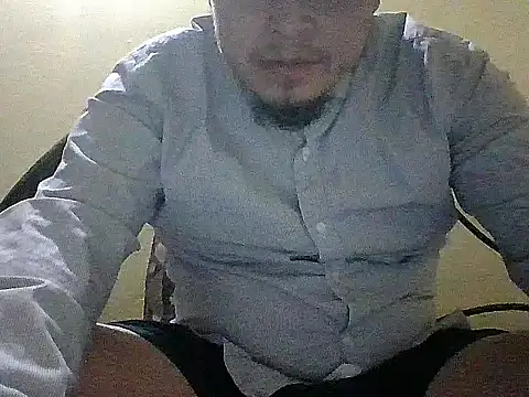 jorgexsuil2hh online show from 3, 3, 2026