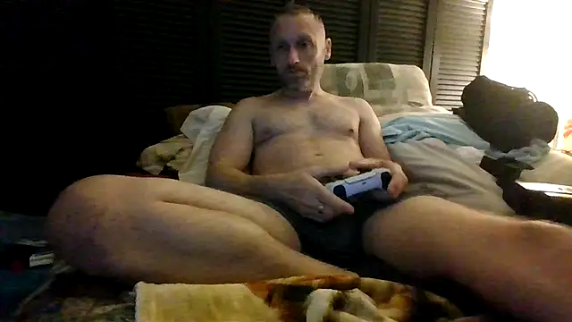Snapshot of Scott654538 chatting on 21, 5, 2026 Scott654538 online show from 21, 5, 2026