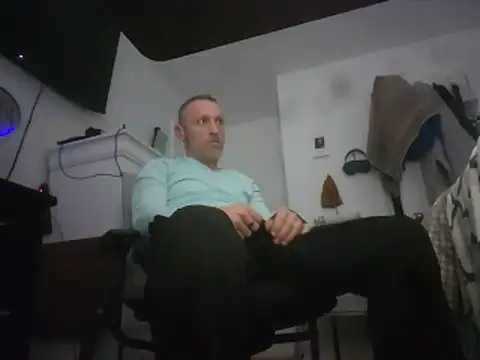 Snapshot of Scott654538 chatting on 26, 5, 2026 Scott654538 online show from 26, 5, 2026