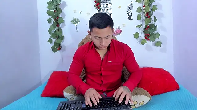 Snapshot of NataliaAndJulliam chatting on 2, 3, 2026 NataliaAndJulliam online show from 2, 3, 2026