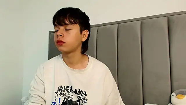 Snapshot of nico_leroy chatting on 20, 9, 2025 nico leroy online show from 20, 9, 2025