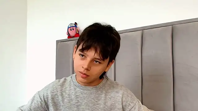 Snapshot of nico_leroy chatting on 21, 9, 2025 nico leroy online show from 21, 9, 2025