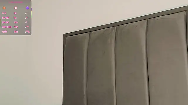 Snapshot of nico_leroy chatting on 5, 10, 2025 nico leroy online show from 5, 10, 2025