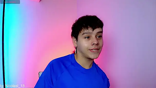 Snapshot of nico_leroy chatting on 6, 2, 2026 nico leroy online show from 6, 2, 2026