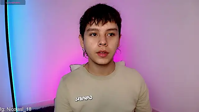 Snapshot of nico_leroy chatting on 7, 2, 2026 nico leroy online show from 7, 2, 2026