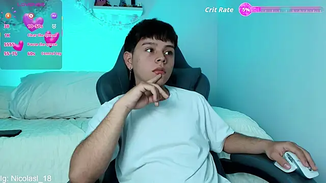 Snapshot of nico_leroy chatting on 20, 2, 2026 nico leroy online show from 20, 2, 2026