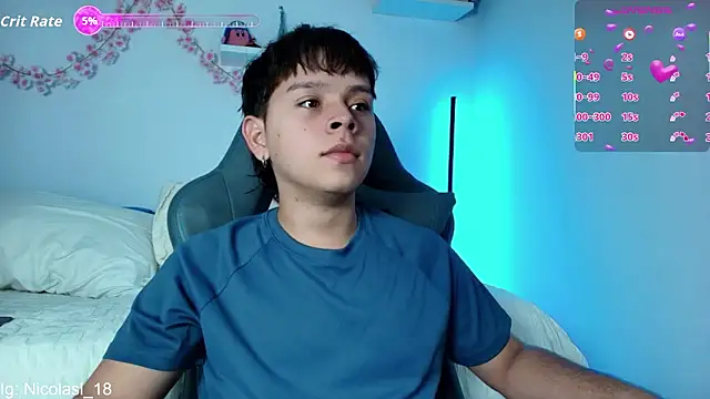 Snapshot of nico_leroy chatting on 27, 2, 2026 nico leroy online show from 27, 2, 2026