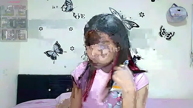 Snapshot of liz7skinny chatting on 4, 6, 2026 liz7skinny online show from 4, 6, 2026
